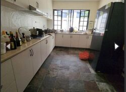 Bukit Sedap Road (D10), Semi-Detached #497601211